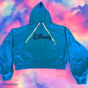 Disney Hoodie